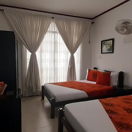 Hotel Colonial Перейра Екстериор снимка