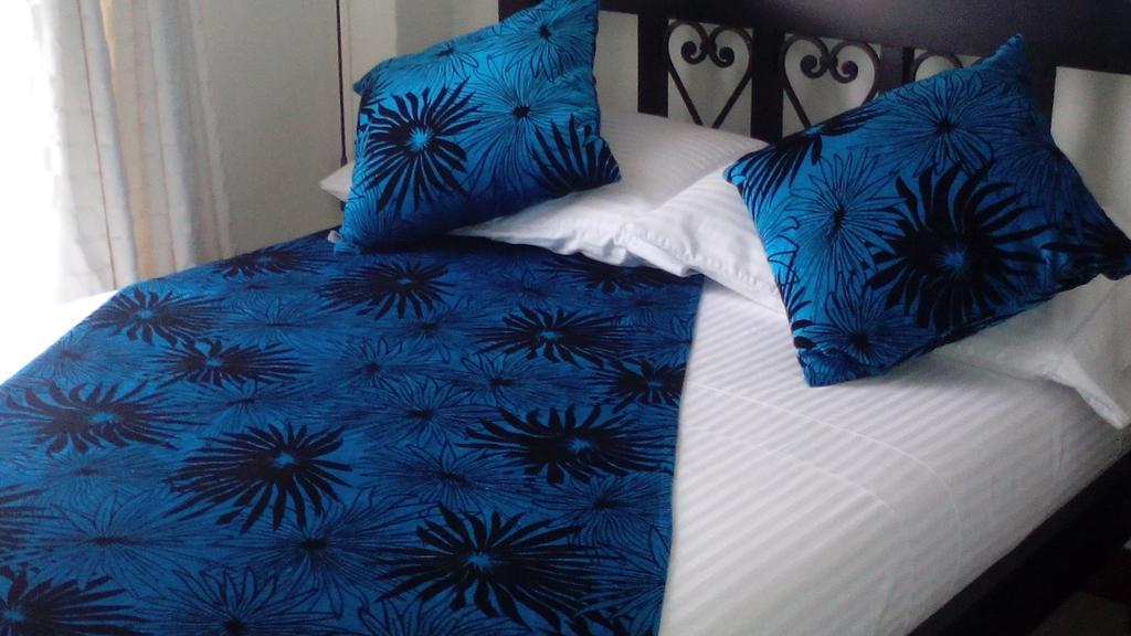 Hotel Colonial Перейра Стая снимка