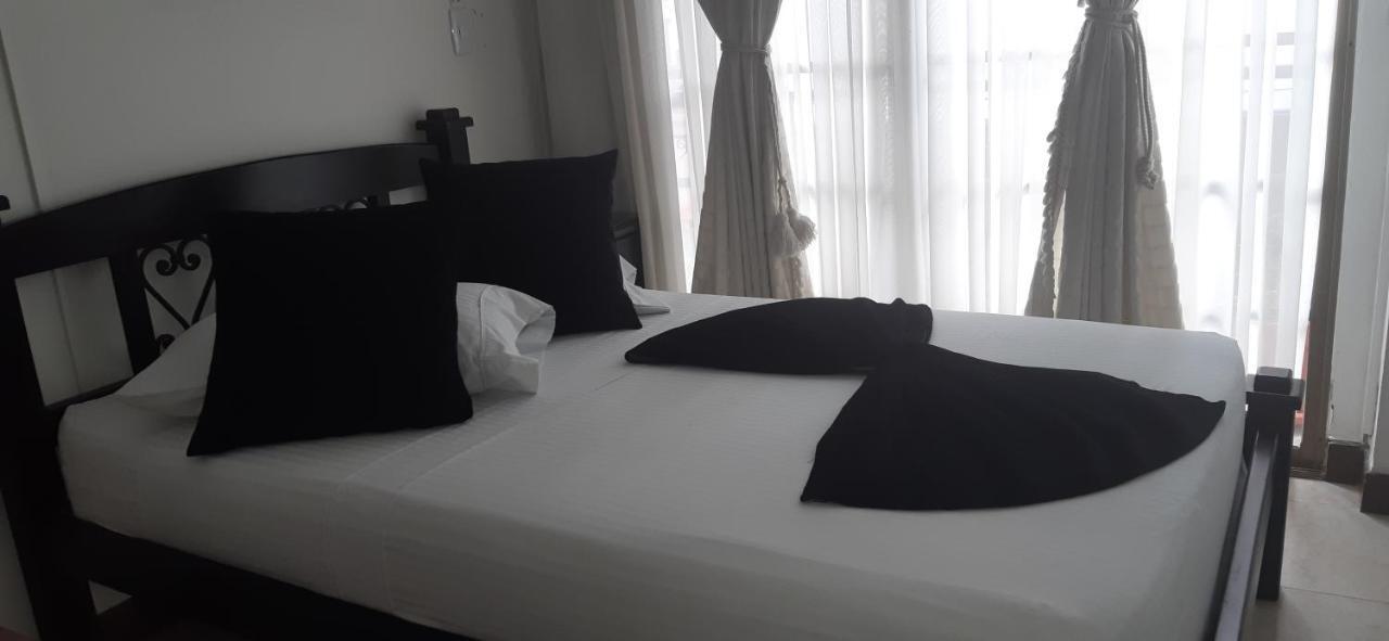 Hotel Colonial Перейра Екстериор снимка
